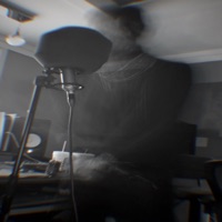 FOLD ON ME (feat. AMG TWINZ) - Single - I-20 BABY