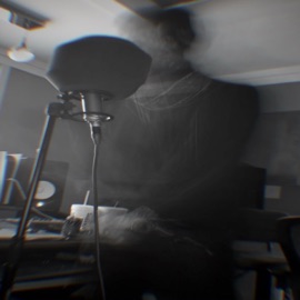 FOLD ON ME (feat. AMG TWINZ) I-20 BABY