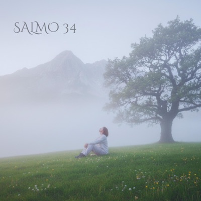 SALMO 34 - Single