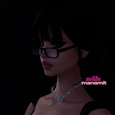 swabe manamit - Single
