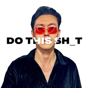 DO THIS SH_T - Single