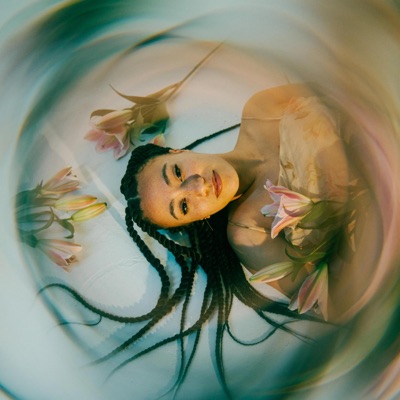 Daydreaming - Single