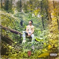 Canavar - EP - Inso