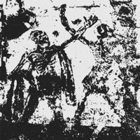 Homicidal Lifestyle (feat. Old Nagajna) - Single - Dominus Soul