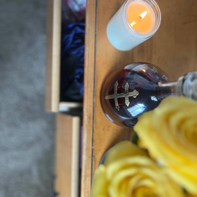 4TSPOON FREESTYLE (feat. 5starrfatboy) - Single