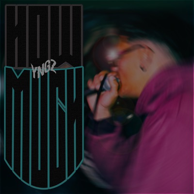 HOW MUCH? - Single