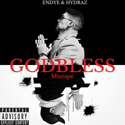 GODBLESS MIXTAPE
