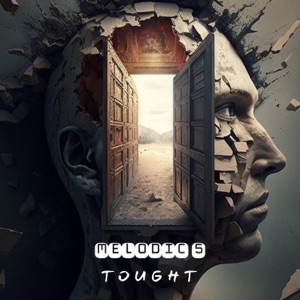 Tought