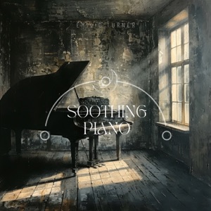 Soothing Piano: The Melody of Peacefulness