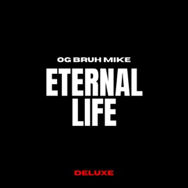 Cruise Control (feat. Tony Karusso) OG Bruh Mike