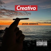 Creativo - Single - Javier Armenta