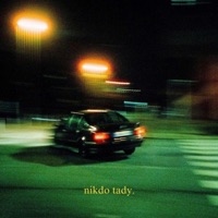 nikdo tady (feat. Navyindabitch) - Single - nayssone