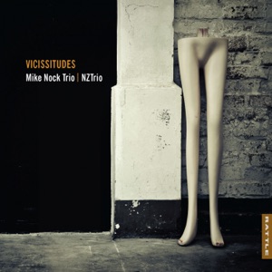 Vicissitudes