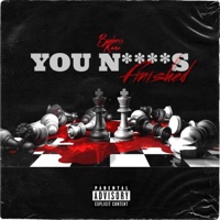 4 Self (feat. Racks Ina Rental) - Single - Bigboss Kane