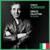 L'ISTRIONE