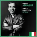 L'istrione