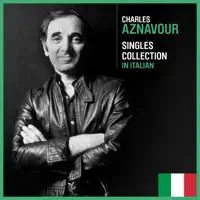 L'ISTRIONE
