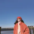 90s Double Vision