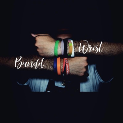 Wrist Bandit - Single