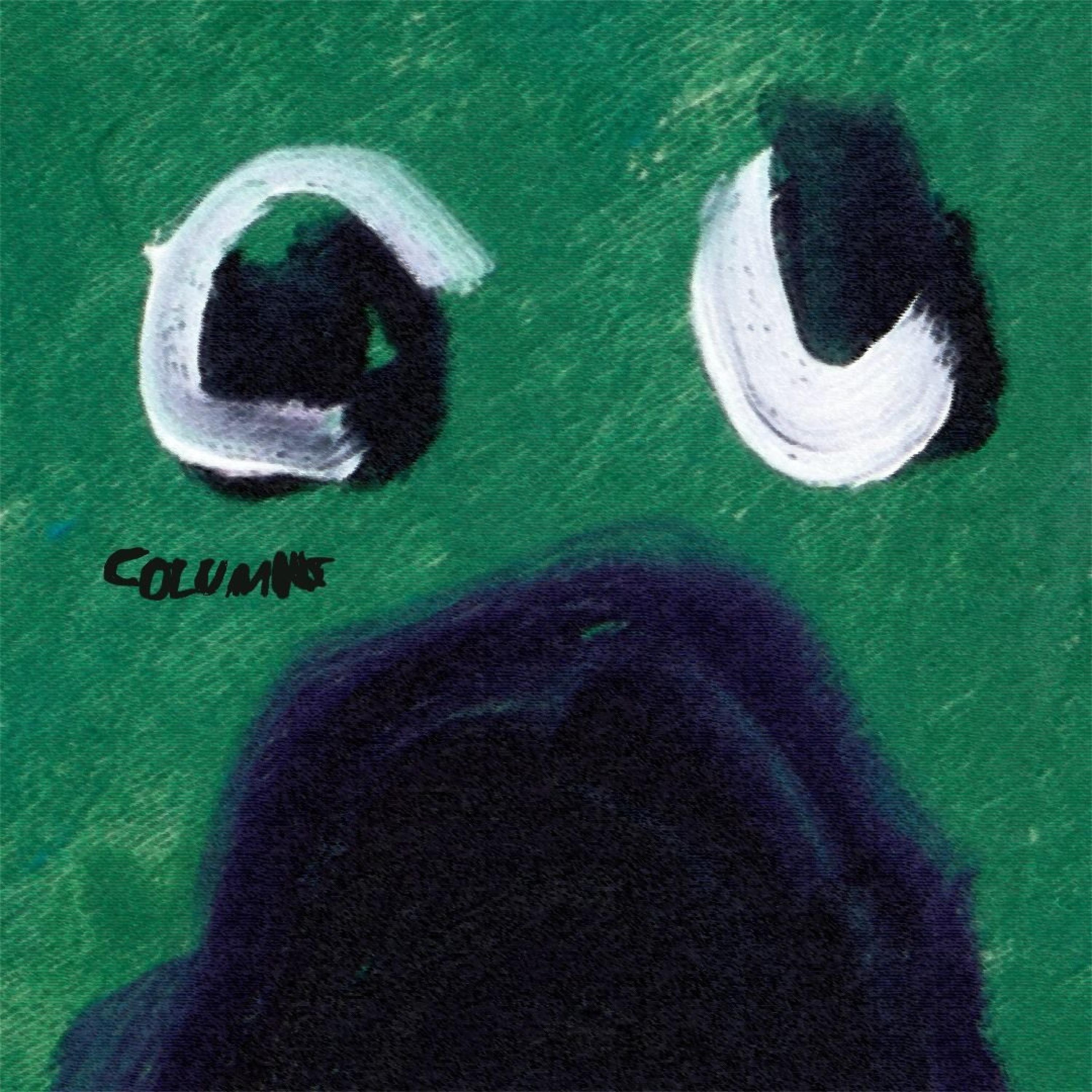 Columns - Single