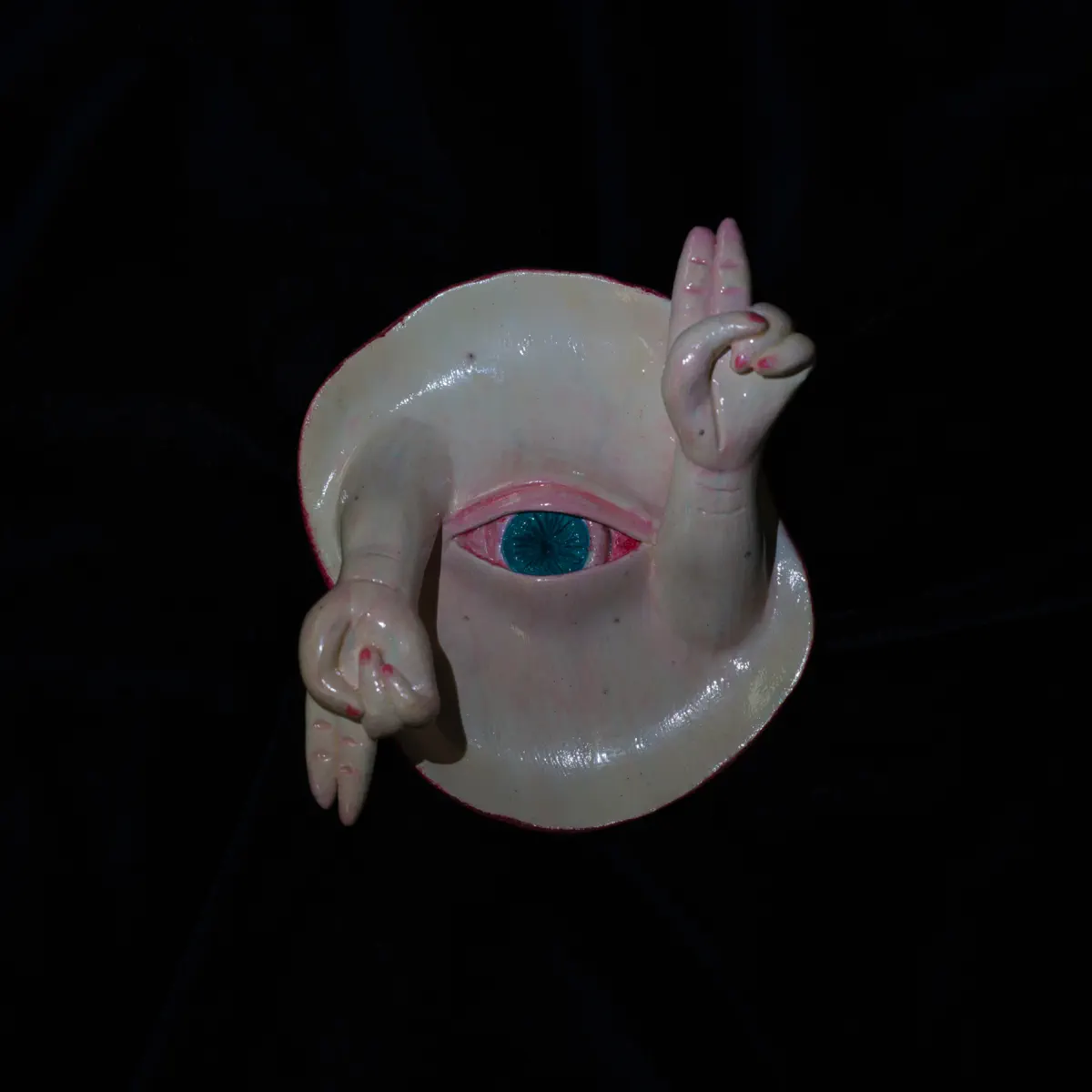 八仙 8Immortals - 巨人川 (2025) [iTunes Plus AAC M4A]-新房子