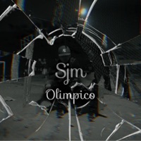 SJM Olimpico - Single - Grizzly Oficial