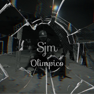 SJM Olimpico - Single