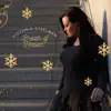 Breath Of Heaven