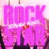 Rockstar (Istanbul Remix) - Single