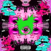 LILY LOU - Single - kazvayne & yves