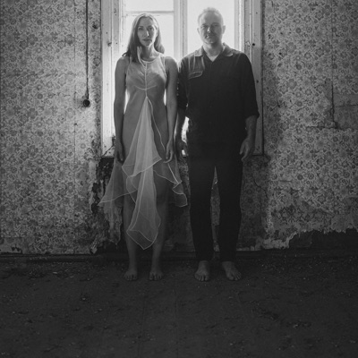 Mara (feat. Marta Wiejak, Weronika Mońka Chwała, Michał Chwała & Maciej Chwała) - Single