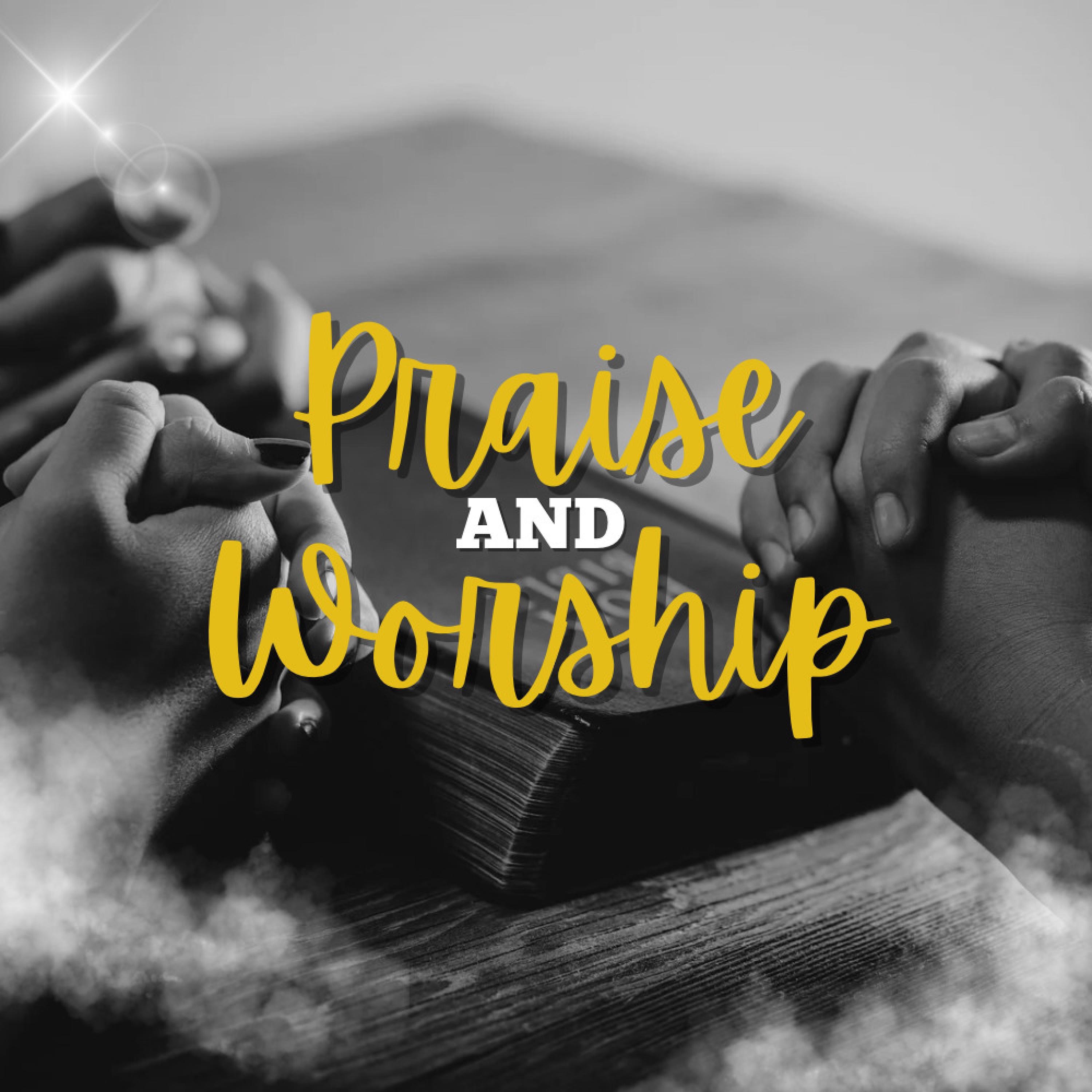 Zion@ Powerful Gospel Songs That Bring Divine Comfort