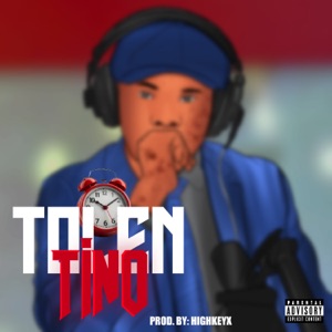 Tolentino