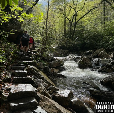 potpye (feat. ki kaar) - Single
