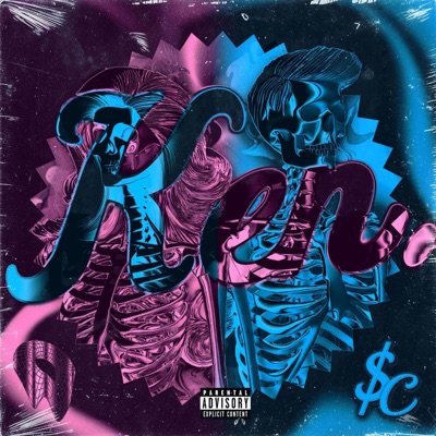Ken (feat. Mosa) - Single