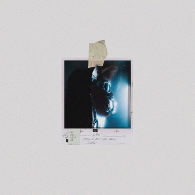 Losing My Mind - Single