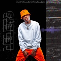 O DJ Solta o Pontinho - Single - Mc Leléto