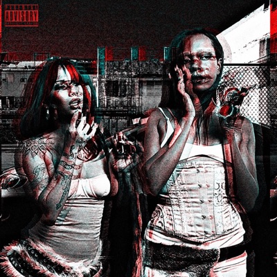 yea i got khi (feat. ilykhi) - Single