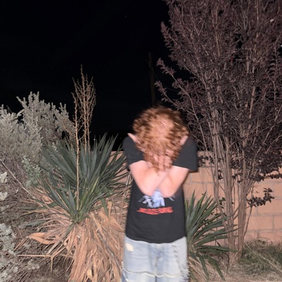 grail (feat. prettiroman) - Single