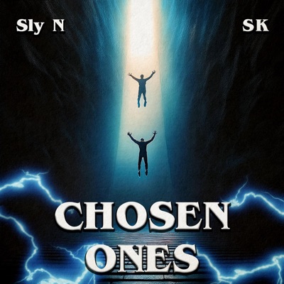 Chosen Ones - Single