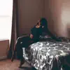 N'shai Iman - Can't Take It