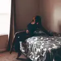  Can't Take It 