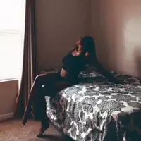 Can't Take It — N'shai Iman