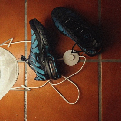 DFWU (feat. SanfleX) - Single