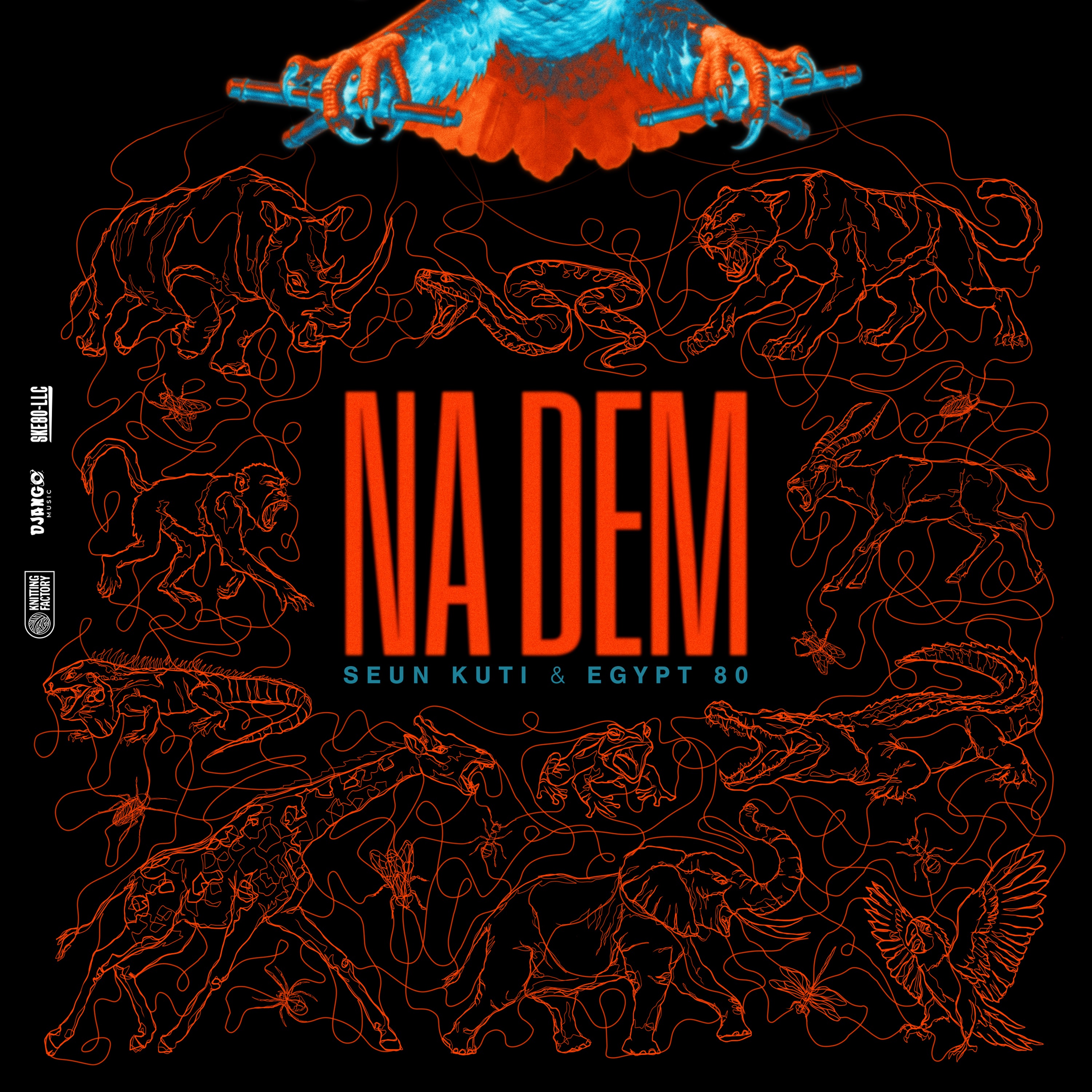 Na Dem