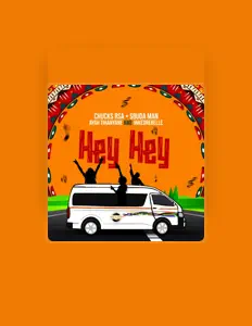 Inkedrebelleを聴いたり、ミュージックビデオを鑑賞したり、経歴やツアー日程などを確認したりしましょう！