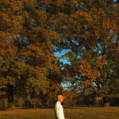 Когда тебя нет (feat. ReGri) - Single