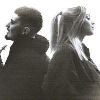 NO ES SANO - Single - Sba & erseuk