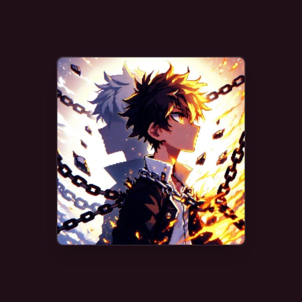 DNL063's avatar