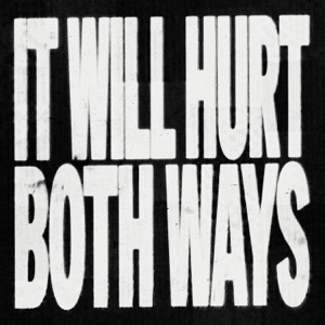 Even